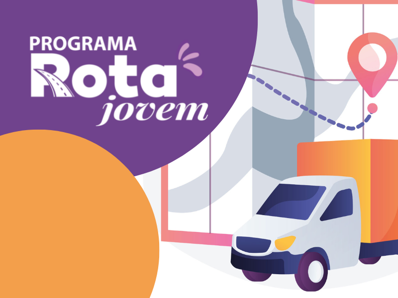 Rota Jovem