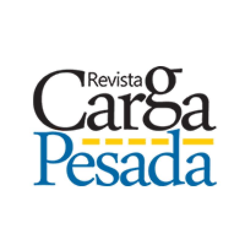 Carga Pesada