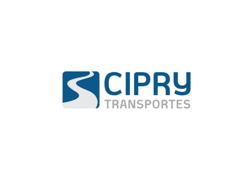 CIPRY Transportes 