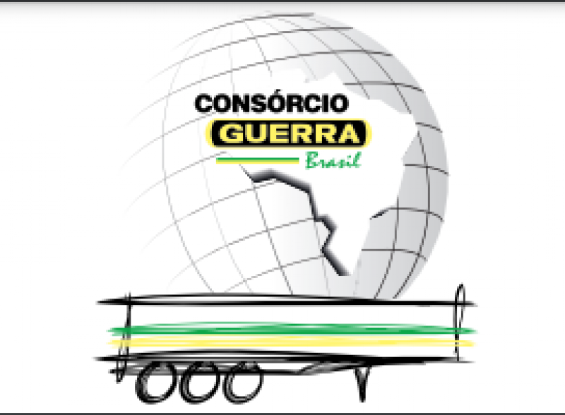 CONSÓRCIO GUERRA 