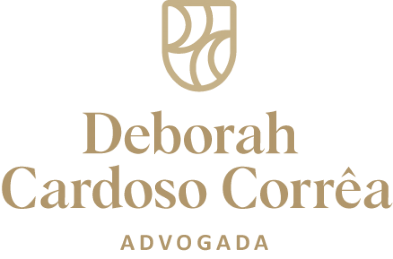 Deborah Corrêa
