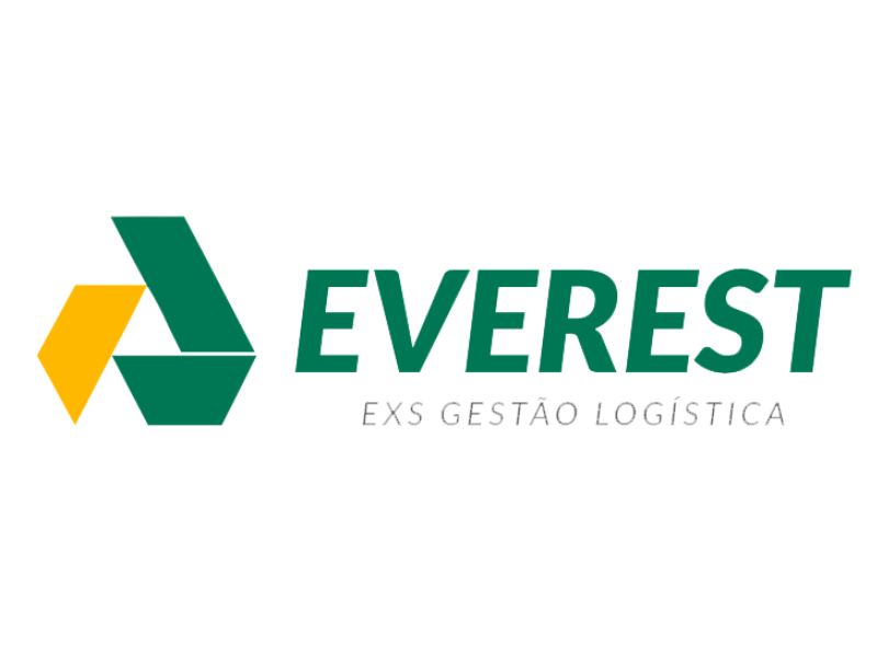 Everest EXS