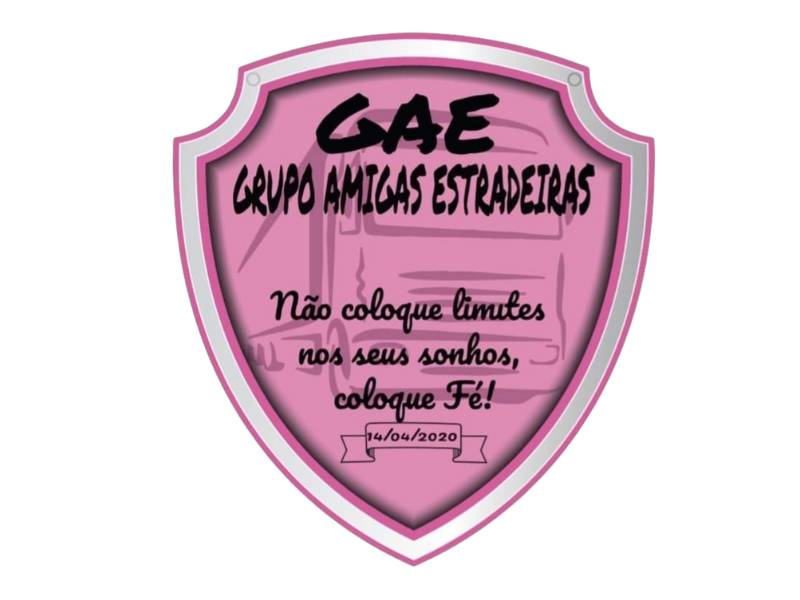 Grupo Amigas Estradeiras