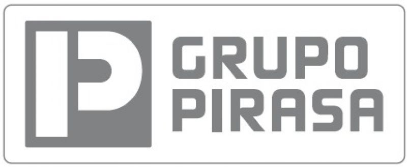 GRUPO PIRASA