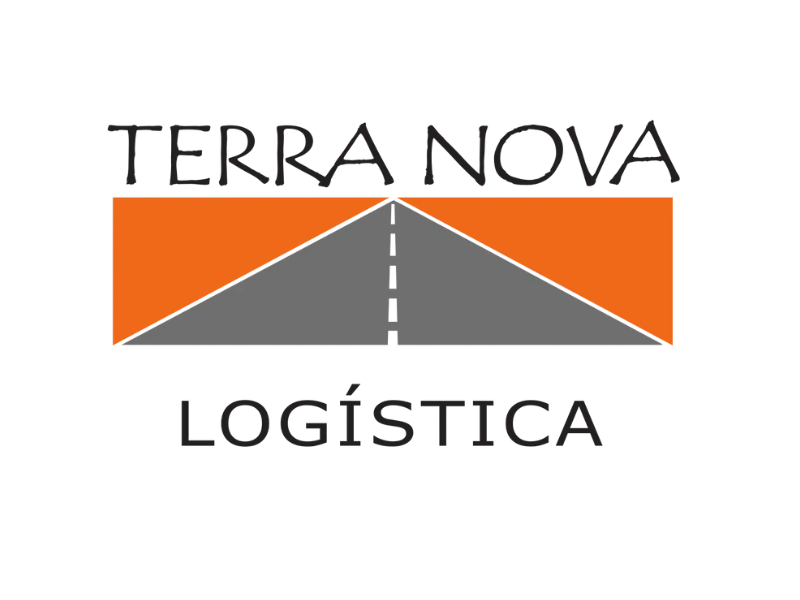  Grupo Terra Nova Logística