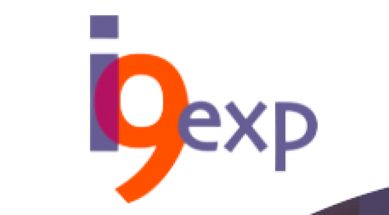 i9 Experience 