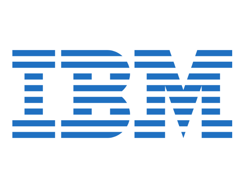 IBM