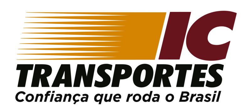 IC Transportes 