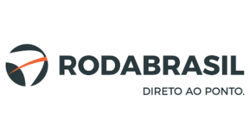 RODA BRASIL 