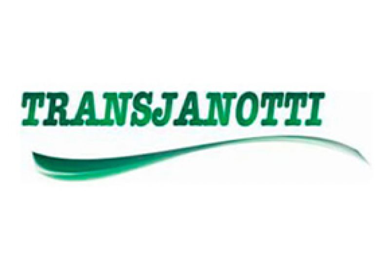 TRANSJANOTTI