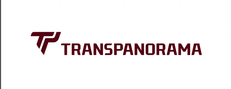 TRANSPANORAMA 