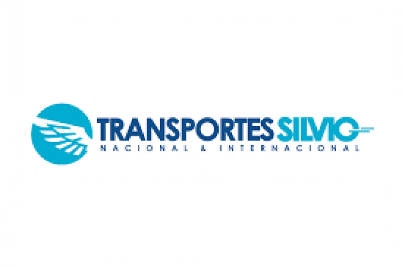 TRANSPORTES SILVIO 